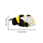 Bee / 15cm-25cm
