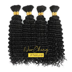 Natural 1B / 1Pcs/Lot / United States|22inches|100g