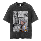 Q011835-Black / XXL