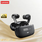 LE208 Black / China Mainland