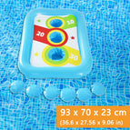 BZS00627 O