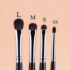 BE4-4-PCS