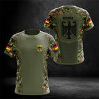 Tshirt-HWH23426 / XXS