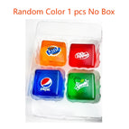 Random Color 1 pcs