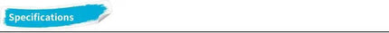Trackball Ring Mouse Bluetooth Wireless Dual-mode Air Mouse for PPT Browsing Tiktok YouTube Novel Page Turning PC Tablet Phone