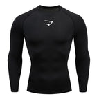 black 1 / M Fit ( 51-60 Kg )