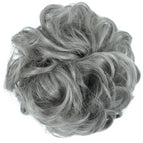 DIMGRAY