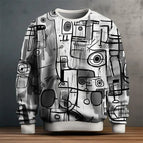 S23WY0233 / XXL