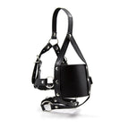 A Style-Black / China Mainland