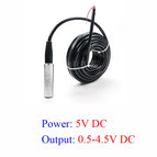 80M 0.5-4.5V / Mainland China