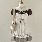 3914 Set / XL