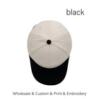 black / Print / Buy 11-24Pcs