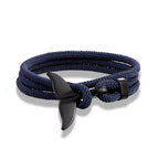 Black Darkblue