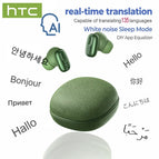 Green AI