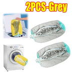 2PCS-grey