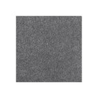 Gray / 30x100cm