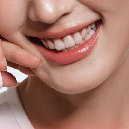 Judydoll Lip Cheek Multi-purpose Pen Lip Glaze Lipstick Nude Non-Stick Cup Waterproof Long Lasting Red Lip Tint Cosmetics Makeup