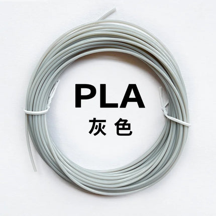 40 Colors 3D Pen Filament 1.75mm PLA Each Color 33 Feet 10m Glow-in-the-Dark 3D Filament Perfect Child Gift & Teaching-Specific