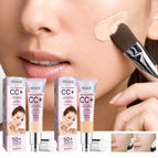 SPF50 LIGHT - Pink