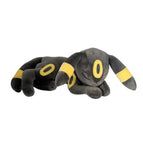 Umbreon 50cm