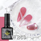 WB06