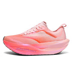 Pink / 43