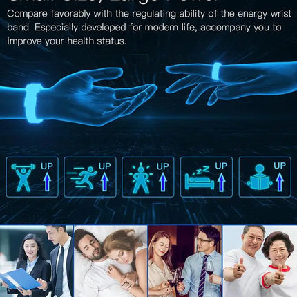 Smart Ring Smart Wearable Device, 125KHZ 13.56MHZ NFC 6 RFID Cards Jakcom R5 Smart Sharing for GPS ID IC IOS Android WP Phones