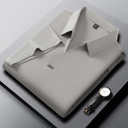 Light grey / XL