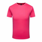 More colors / 195cm 5XL / China Mainland