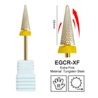 EGCR-XF