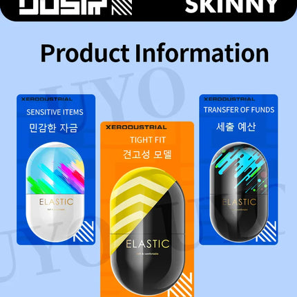 pocket pussy Delay penis exercisers adult sex toys Masturbation Mini Masturbation Cup Male sex toys artificial vagina sex shop