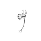 Small Ear Tray