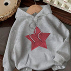 yx1604-gray-WY / S