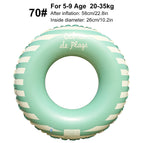 GREEN 70