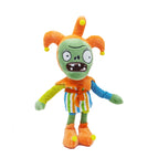 zombie 12