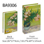 BA9279 / OPEN(Storage box) / China Mainland