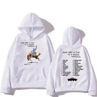 white / XXL
