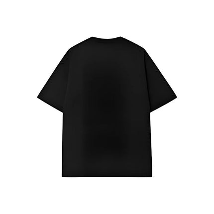 Custom Apparel Nike Sportswear Summer Ethnic Style Casual Comfort T-Shirt