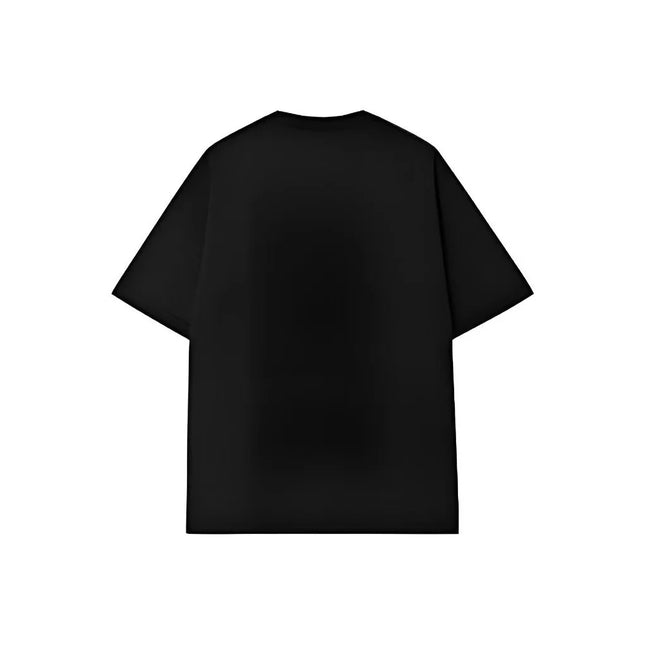 Custom Apparel Nike Sportswear Summer Ethnic Style Casual Comfort T-Shirt