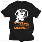 74103-black / S