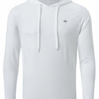 White / US 4XL