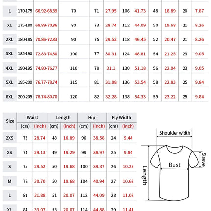 Men's Women's Facial Printed T-Shirt Shorts Set Personal Photo Customize Pajamas Comfortable Loose Home Set Valentine's Day Gift
