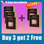 Buy 3 Get 2 Free