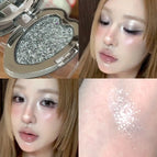 04 Silver / 3g
