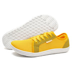 Yellow / 40