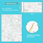Delicious Food