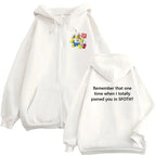 K584-1White / S