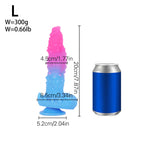 L