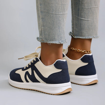 women's summer breathable mesh flat shoes women's shoes casual sneakers shoes, clearance free shipping