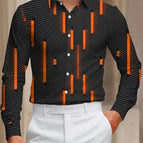 TY243 / XL